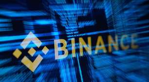 Binance sofre ataque de US$ 6,3 bilhões: o que se sabe sobre o possível maior roubo da história das criptomoedas