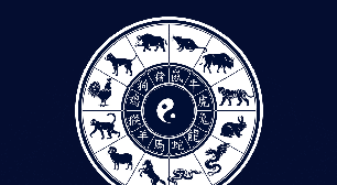 Horóscopo chinês: o que o mês do Javali reserva para os 12 signos em novembro?