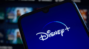 Disney+ em novembro de 2026: confira 5 novidades do catálogo
