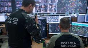 Inteligência Artificial brasileira já ajudou a polícia a esclarecer mais de 7 mil casos em quatro estados
