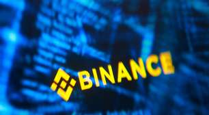 Hackers roubam R$ 33,8 bilhões da Binance no maior roubo de criptomoedas do mundo