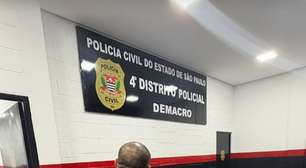 PM apreende carro sem placa e R$ 100 mil de Toguro; origem foi comprovada e bens devolvidos