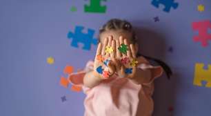 Exames cerebrais revelam dois subtipos distintos de autismo