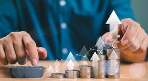 Juros altos barram o avanço de 59% das PMEs, aponta Omie