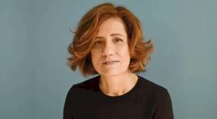 Após mal-estar de Miriam Leitão, médico alerta sobre causas da tontura