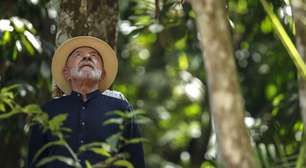 Governo confirma participação de Lula na COP31 na Turquia
