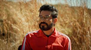 'Pequenas Tragédias', do cineasta goiano Daniel Nolasco, vence Prêmio da Crítica na 50ª Mostra de Cinema de SP