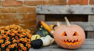 Ritual de Halloween 2026: o que fazer no Samhain para encerrar o ciclo e se proteger