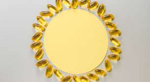 Você toma vitamina D por conta própria? Então talvez seja melhor parar; entenda
