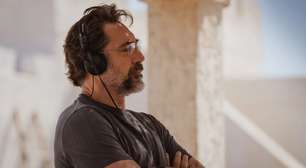 'O Ser Querido', drama estrelado por Javier Bardem, ganha trailer; assista