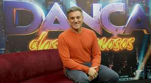 "Dança dos Famosos": repescagem elimina quatro artistas neste domingo