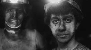 Trabalhadores trazidos para reconstruir Alemanha vivem hoje na pobreza