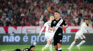 Roberto Assaf: Goleada do Flamengo foi exagerada