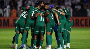 Flamengo vence o Vasco e chances do Palmeiras no Brasileirão despencam