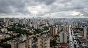Previsão do tempo em São Carlos (SP) hoje: veja como fica o clima nesta sexta-feira