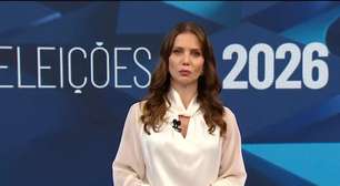 Fabíola Corrêa pede demissão do SBT após quase dois anos: 'Decisão difícil e dolorosa'