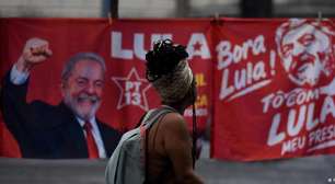 Trabalhadores e comerciantes relatam ameaças após voto em Lula