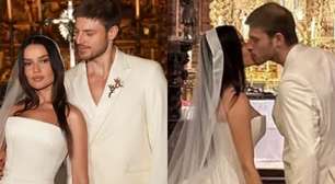 Vetou quem? Juliette convida apenas três ex-BBBs de sua edição para o casamento