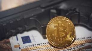 US$ 6,3 bilhões: como aconteceu o maior roubo de criptomoedas da história