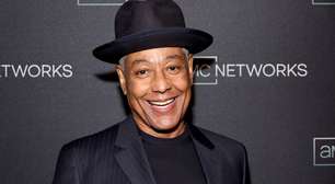Giancarlo Esposito relembra briga com John Turturro no set de 'Faça a Coisa Certa': 'Eu o odiava'