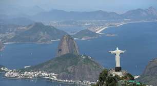 Rio de Janeiro realizará evento na Itália para promover turismo no estado