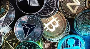 Hackers roubam US$ 6,3 bilhões da maior corretora de criptomoedas do mundo
