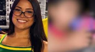 Influenciadora gera revolta ao se recusar a comprar balas de menino: 'Faz o L'