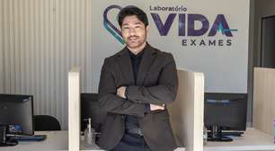 Vida Exames reúne lideranças do setor para discutir negócios