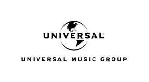 Música com IA avança além das medidas de segurança, diz Universal