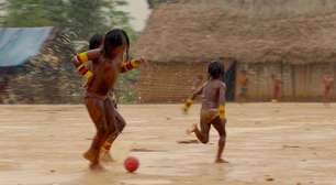 Festival de cultura brasileira na Itália dá voz aos povos e às tradições da Amazônia