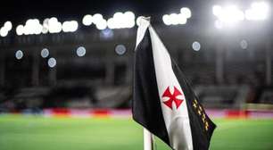 Goleiro do Vasco é chamado por Ancelotti