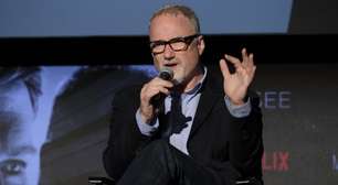 Os 26 melhores filmes de todos os tempos, segundo David Fincher