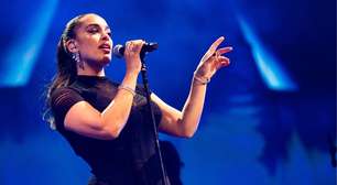 Jorja Smith: setlist, horário e o que esperar do show em São Paulo