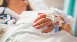 Alta hospitalar e erro médico: quando investigar complicações?