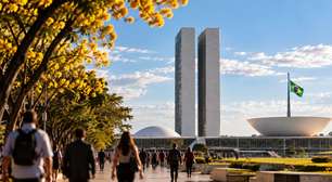 Hoje é feriado? Veja quem tem direito à folga nesta sexta-feira (30)