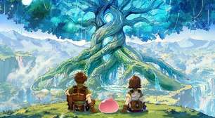 Ragnarok: Yggdrasil prepara estreia no Brasil com foco em estratégia e disputa entre facções