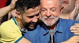 Signos de Lula e Janones formam um match perfeito; saiba por quê
