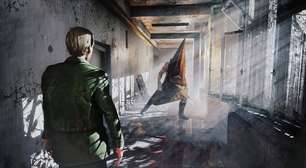 Ofertas de Halloween trazem jogos de terror com descontos para PC e consoles