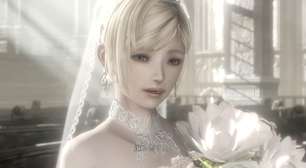 Resonance of Fate Enhanced Remaster ganha lançamento surpresa no PC e PlayStation 5