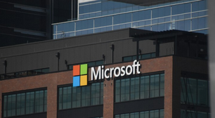 OpenAI já representa 11% da receita da Microsoft e isso é uma boa e uma má notícia