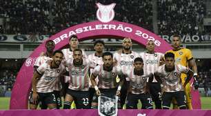 Empresários desmentem notícias relacionadas aos bastidores do Botafogo