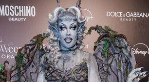Depois do susto, o resgate da pele: dermatologista revela os melhores cuidados de hidratação após um Halloween com maquiagem pesada, glitter e produtos à prova d'água