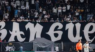 CBF atende pedido da diretoria do Santos