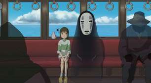 Onde assistir às animações clássicas do Studio Ghibli no streaming