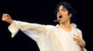 Relembre os bastidores da gravação de Invincible de Michael Jackson