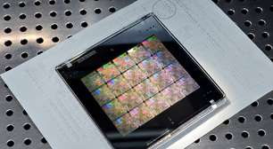 A OpenAI vai comprar chips de IA do Google; a corrida pela computação não conhece rivais