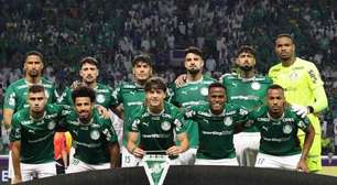 Palmeiras: Conmebol confirma horário da final da Libertadores