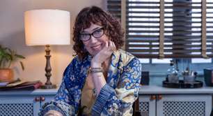 Lá Na Minha Terra: conheça a misteriosa Celestina, papel de Lilia Cabral na nova novela da Globo