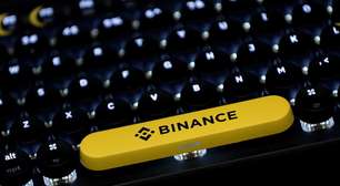 Após ataque hacker recorde, Binance diz que cobriu 90% das perdas