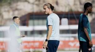 Paris FC x Monaco: onde assistir, escalações e arbitragem